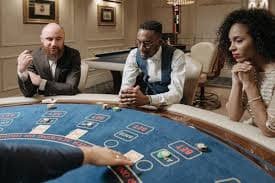 cps bet