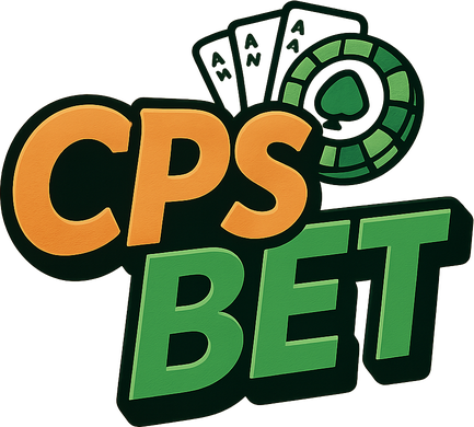 CPS Bet